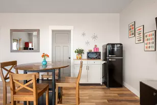 388 W Cricket Circle, Garden City, UT 84028 - Photo 36