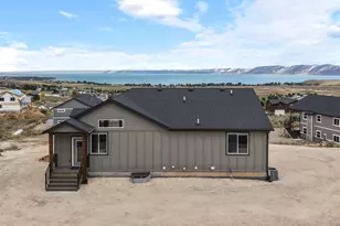 388 W Cricket Circle, Garden City, UT 84028 - Photo 44