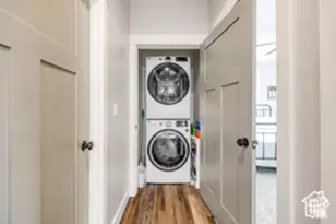 388 W Cricket Circle, Garden City, UT 84028 - Photo 34