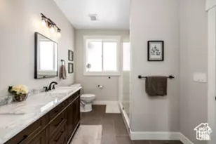 388 W Cricket Circle, Garden City, UT 84028 - Photo 30