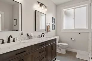 388 W Cricket Circle, Garden City, UT 84028 - Photo 24