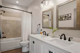 388 W Cricket Circle, Garden City, UT 84028 - Photo 28