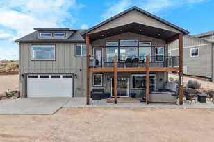 388 W Cricket Circle, Garden City, UT 84028 - Photo 2