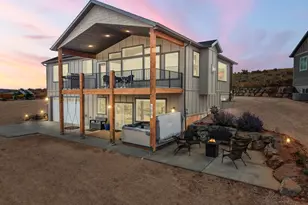 388 W Cricket Circle, Garden City, UT 84028 - Photo 1