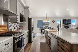 388 W Cricket Circle, Garden City, UT 84028 - Photo 14