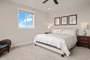 388 W Cricket Circle, Garden City, UT 84028 - Photo 22