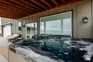 388 W Cricket Circle, Garden City, UT 84028 - Photo 50