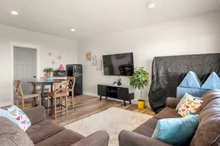 388 W Cricket Circle, Garden City, UT 84028 - Photo 34