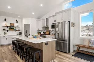 388 W Cricket Circle, Garden City, UT 84028 - Photo 12