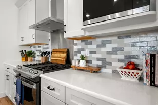 388 W Cricket Circle, Garden City, UT 84028 - Photo 16