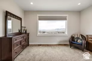 388 W Cricket Circle, Garden City, UT 84028 - Photo 24