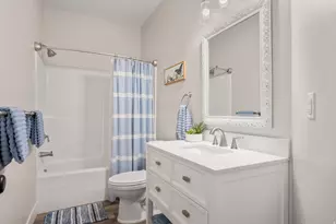 388 W Cricket Circle, Garden City, UT 84028 - Photo 30