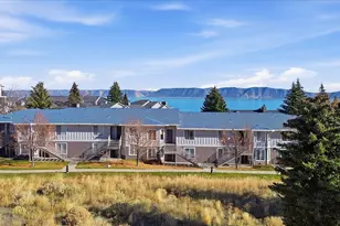 929 N Harbor Village East Dr E, Garden City, UT 84028 - Photo 2