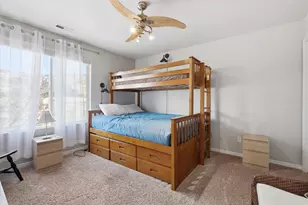 929 N Harbor Village East Dr E, Garden City, UT 84028 - Photo 20