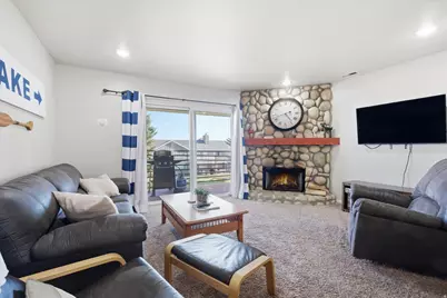 929 N Harbor Village East Dr E #216B, Garden City, UT 84028 - Photo 8