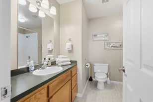 929 N Harbor Village East Dr E, Garden City, UT 84028 - Photo 18