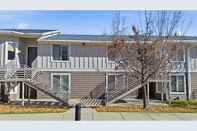 929 N Harbor Village East Dr E #216B, Garden City, UT 84028 - Photo 2