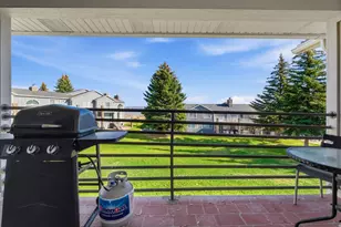 929 N Harbor Village East Dr E, Garden City, UT 84028 - Photo 12