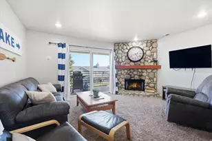 929 N Harbor Village East Dr E, Garden City, UT 84028 - Photo 1