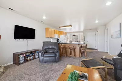 929 N Harbor Village East Dr E #216B, Garden City, UT 84028 - Photo 10