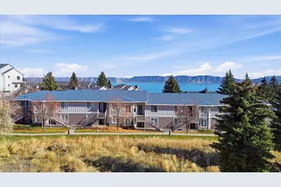 929 N Harbor Village East Dr E #216B, Garden City, UT 84028 - Photo 4