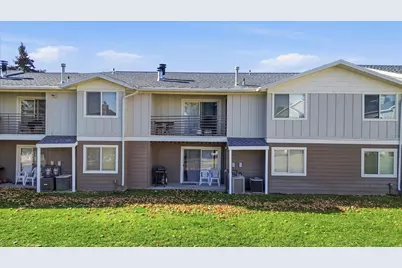 929 N Harbor Village East Dr E #216B, Garden City, UT 84028 - Photo 24