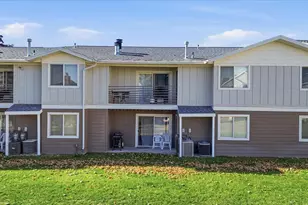 929 N Harbor Village East Dr E, Garden City, UT 84028 - Photo 24