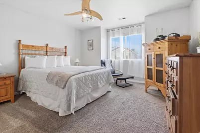 929 N Harbor Village East Dr E #216B, Garden City, UT 84028 - Photo 16