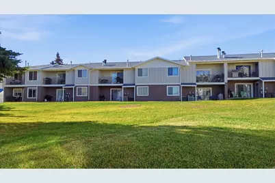 929 N Harbor Village East Dr E #216B, Garden City, UT 84028 - Photo 26