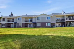 929 N Harbor Village East Dr E, Garden City, UT 84028 - Photo 26