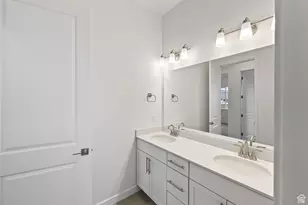 4183 W 2100 S, Taylor, UT 84401 - Photo 26