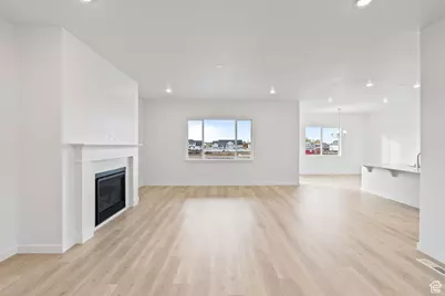 4183 W 2100 S #99, Taylor, UT 84401 - Photo 6