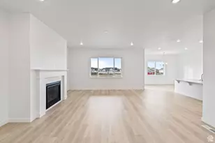 4183 W 2100 S, Taylor, UT 84401 - Photo 6