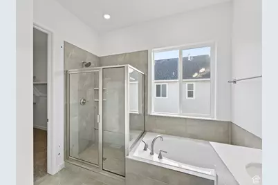 4183 W 2100 S #99, Taylor, UT 84401 - Photo 22