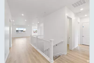 4183 W 2100 S #99, Taylor, UT 84401 - Photo 4
