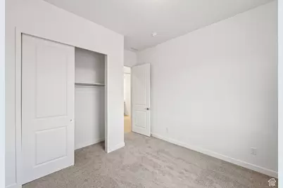 4183 W 2100 S #99, Taylor, UT 84401 - Photo 30