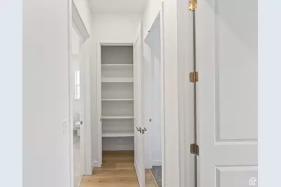 4183 W 2100 S #99, Taylor, UT 84401 - Photo 18