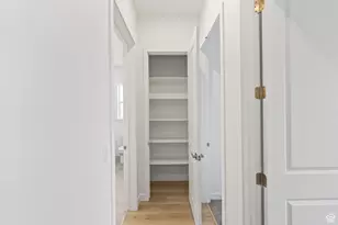 4183 W 2100 S, Taylor, UT 84401 - Photo 18