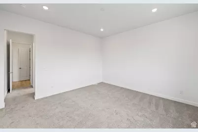 4183 W 2100 S #99, Taylor, UT 84401 - Photo 28