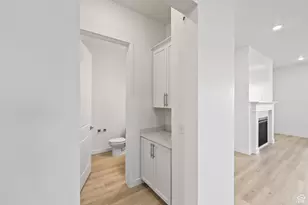 4183 W 2100 S, Taylor, UT 84401 - Photo 16