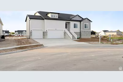 4183 W 2100 S #99, Taylor, UT 84401 - Photo 2
