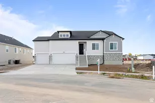 4183 W 2100 S, Taylor, UT 84401 - Photo 1