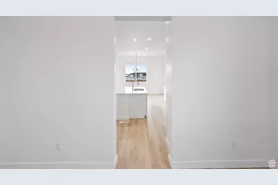 4183 W 2100 S #99, Taylor, UT 84401 - Photo 8