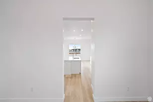 4183 W 2100 S, Taylor, UT 84401 - Photo 8