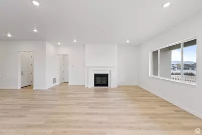 4183 W 2100 S #99, Taylor, UT 84401 - Photo 12