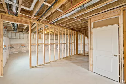 4183 W 2100 S #99, Taylor, UT 84401 - Photo 32