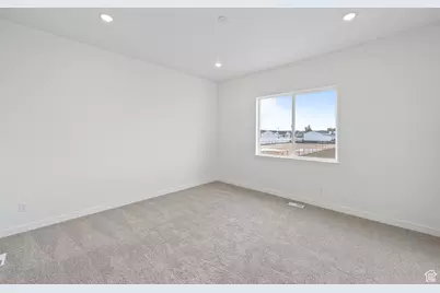 4183 W 2100 S #99, Taylor, UT 84401 - Photo 20