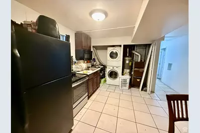 5242 S Hamlet Cir, Kearns, UT 84118 - Photo 20