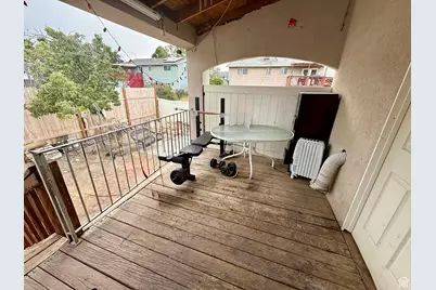 5242 S Hamlet Cir, Kearns, UT 84118 - Photo 30