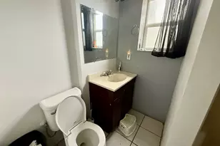 5242 S Hamlet Cir, Kearns, UT 84118 - Photo 18